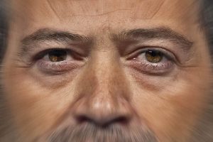 andre ventura partido chega 2