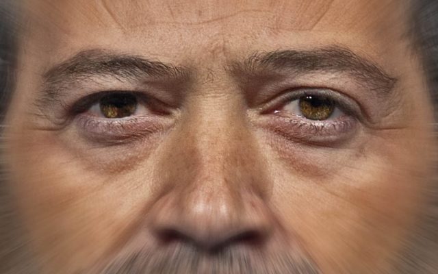 Como o Parlamento abriu as portas à defesa do discurso do ódio e da violência?