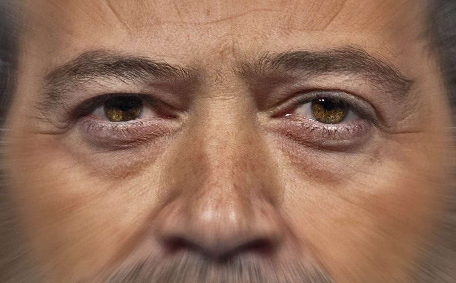 Como o Parlamento abriu as portas à defesa do discurso do ódio e da violência?