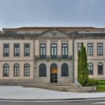 Aprovado o orçamento de Gondomar para 2026 com votos contra de PSD/IL e Chega