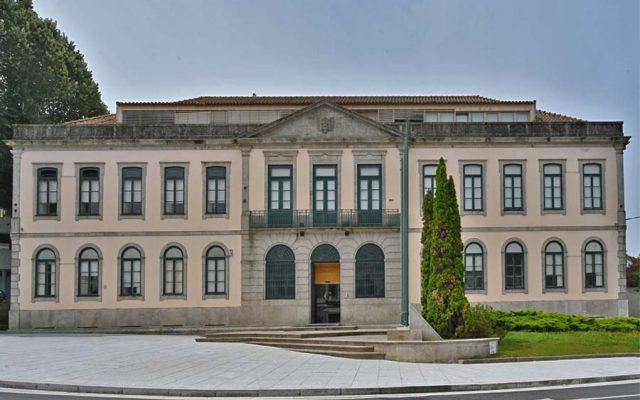 Aprovado o orçamento de Gondomar para 2026 com votos contra de PSD/IL e Chega