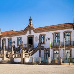 Vila Real aprova o maior orçamento de sempre: 128 milhões de euros para 2026