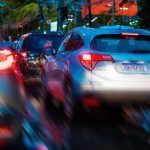 Carros cada vez maiores podem causar mais mortes na estrada e desperdiçar milhões em energia, alerta estudo