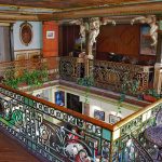 Donos da Lello demoliram confeitaria histórica na baixa do Porto