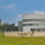 Evento reúne trocas, reparação, gastronomia e moda sustentável para promover a economia circular
