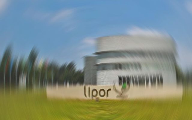 Evento reúne trocas, reparação, gastronomia e moda sustentável para promover a economia circular
