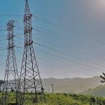 BE quer saber quando avança a taxa sobre os lucros extraordinários das empresas de energia