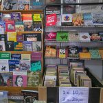 13ª Feira do Livro do Porto em 2026 já tem programação definida