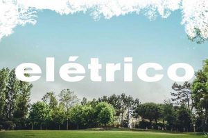 Programa do eletrico festival 2026 no porto