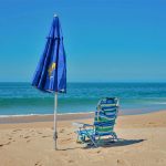 Praias: Disputa territorial mobiliza Governo e APA para um verão que promete ser quente