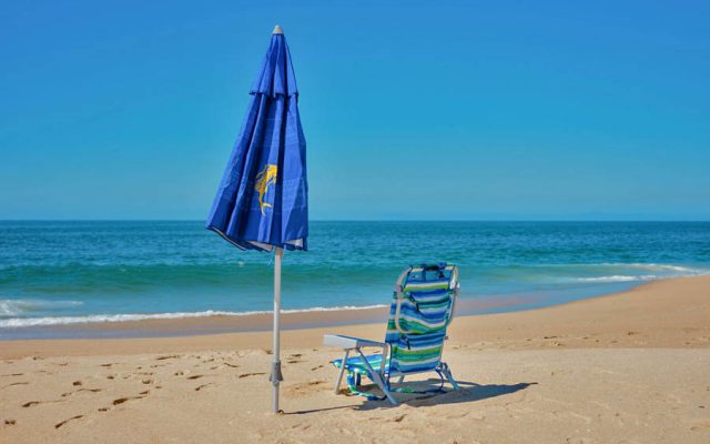 Praias: Disputa territorial mobiliza Governo e APA para um verão que promete ser quente