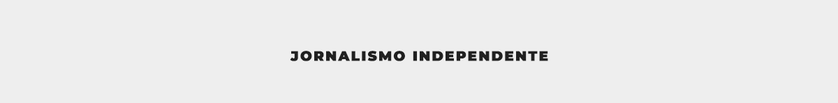 41N Informação que importa