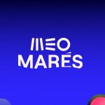 MEO Marés estreia-se em Matosinhos com Seal, James e regresso sinfónico dos Da Weasel