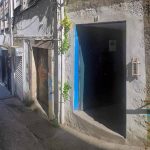 Mesquita do Porto tem até outubro para sair após compra de edifício pela Livraria Lello