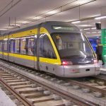 O metro em Valongo. Será que é desta que vai avançar?