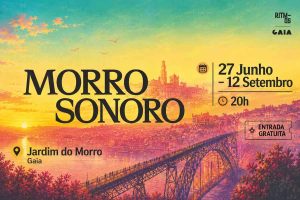 morro sonoro jardim morro gaia concertos