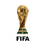 Mundial FIFA 2026