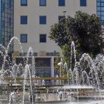 Vaga de calor atinge Portugal a partir desta semana, com máximas até 43°C e noites tropicais