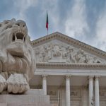 PSU aprovada com acordo entre o Governo e os Socialistas
