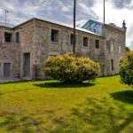 Open House Porto vai abrir a Quinta da Mitra ao público
