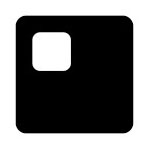 Rawpixel