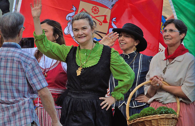 rusgas Porto 2026 - 01