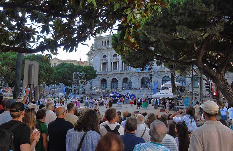 rusgas Porto 2026 - 03