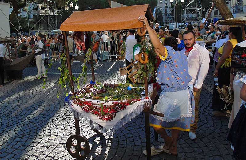 rusgas Porto 2026 - 05