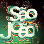 Festas de São João de Vila do Conde 2026