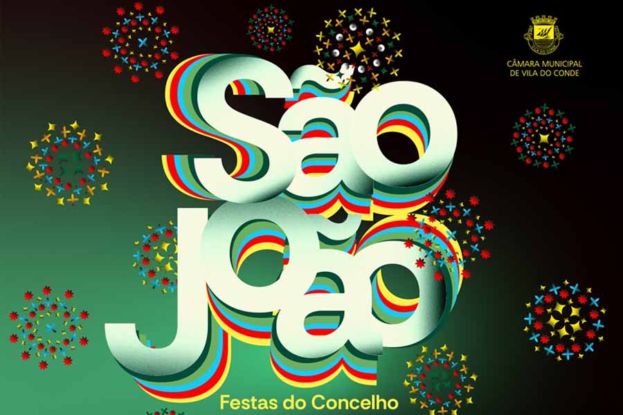 s joao vila do conde 2026
