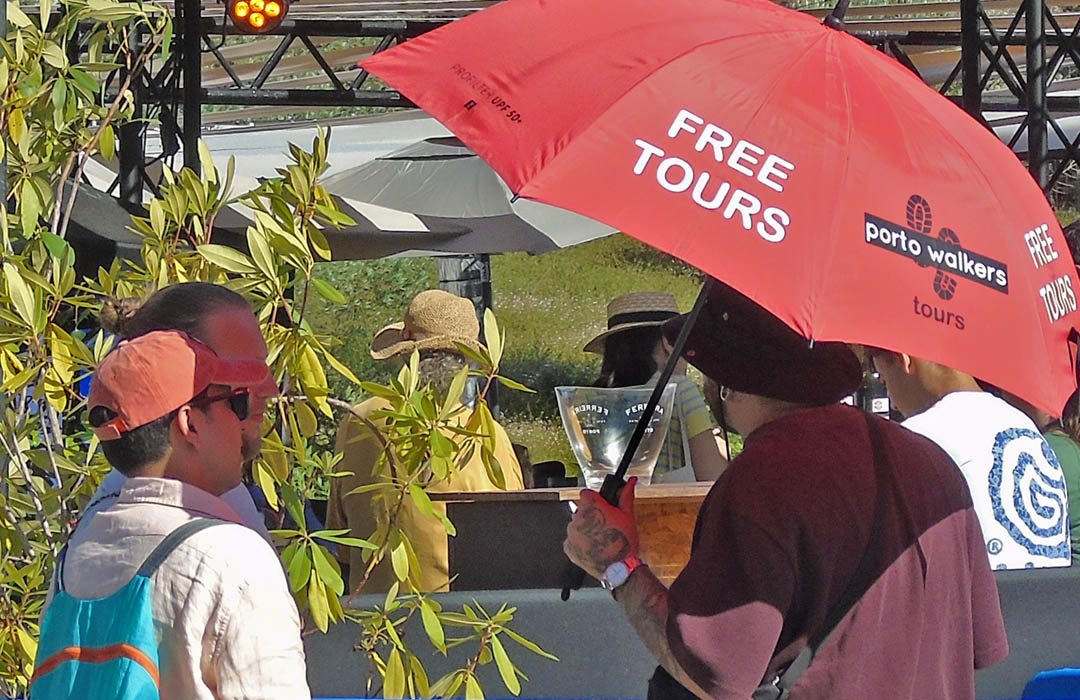 turismo porto free tours 2