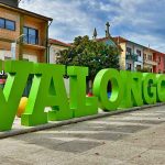 Valongo investe 10 milhões em habitação com "renda acessível"