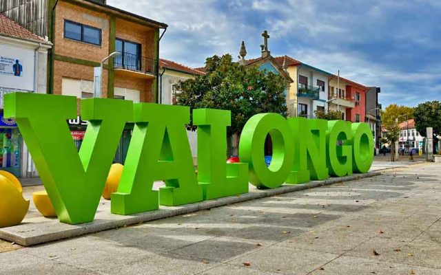 Valongo investe 10 milhões em habitação com “renda acessível”