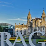 Braga abre programa de arrendamento acessível com isenção de IMI e IRS