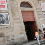 Exposição de Vivian Maier no Porto a caminho dos 40 mil visitantes