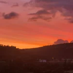 Onda de calor provocou aumento do ozono no ar e população tem que ser avisada, alerta a ZERO