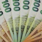 Portugal tem mais milionários do que nunca, mas a maioria da população ficou mais pobre