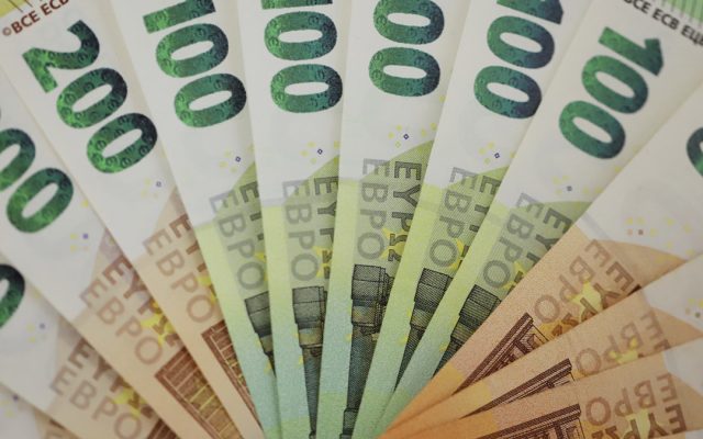 Portugal tem mais milionários do que nunca, mas a maioria da população ficou mais pobre