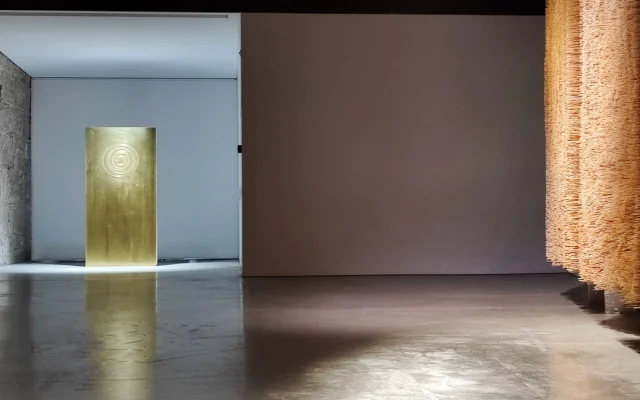 TEMPORAL, o novo festival gratuito que se estreia no Porto no dia 9