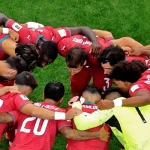 A última dança. Portugal fora do Mundial