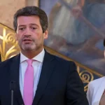 Rita Matias violou o Código de Conduta. Pedro Frazão responde: "O cobardolas do Diretor não vale um chavelho"