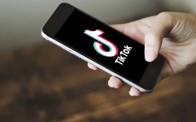 Pode o Tik Tok ser banido na Europa ou em Portugal?