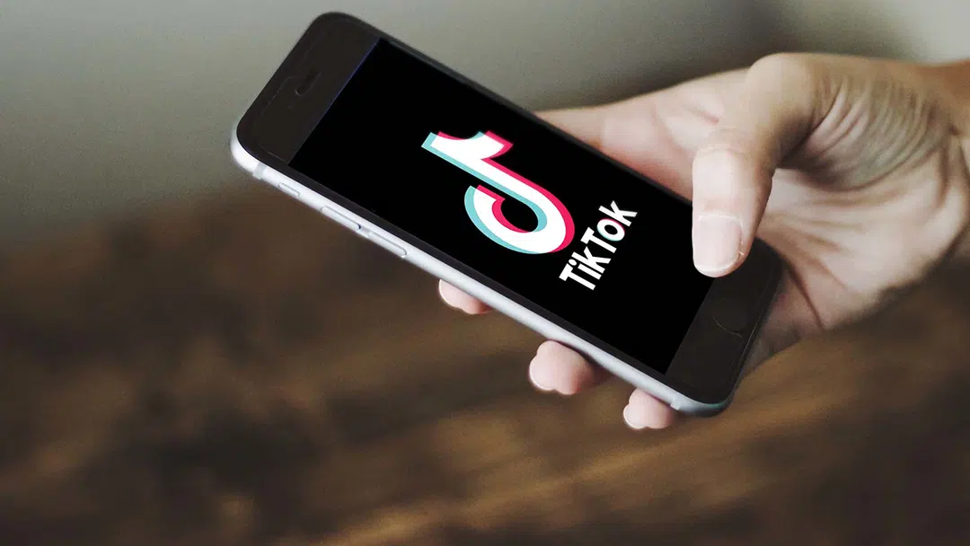 tik tok  nordskovmedia.dk 